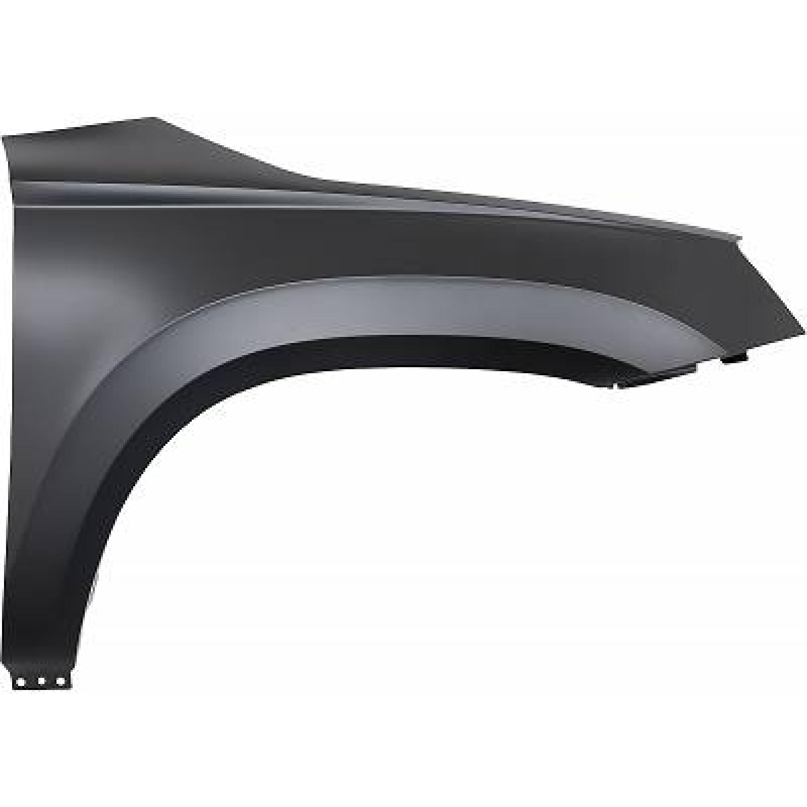 KOTFLÜGEL RE.       KAROQ, passend für 2017-> 57A821106